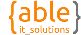 able-it